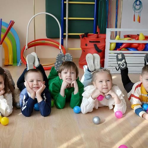 nursery.jpg